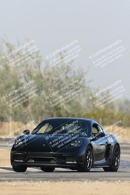 media/Jan-04-2026-SCCA SD (Sun) [[defc442887]]/2-Intermediate 1 Group/Session 1 (Turn 3)/